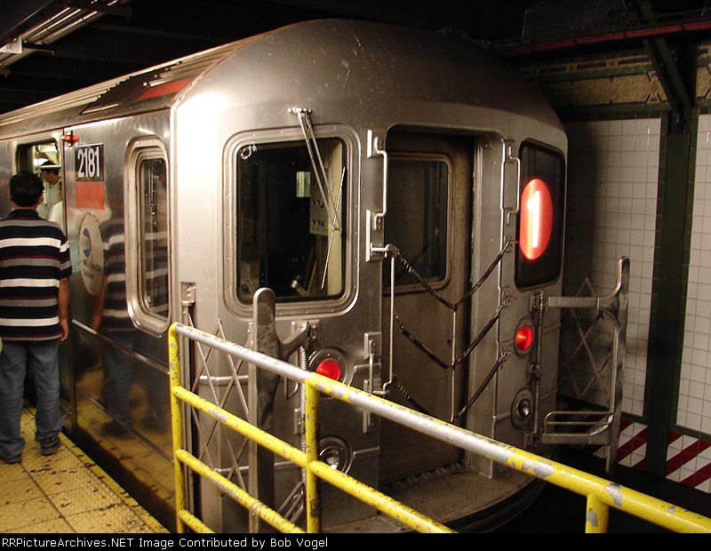 1-train-at-times-square-station